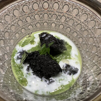 草片 - 