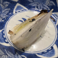 草片 - 