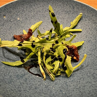 草片 - 