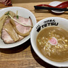 Tsukemen Tetsu - 