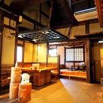 さかなどころ ともさき - 