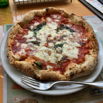 PIZZERIA CIRO - 