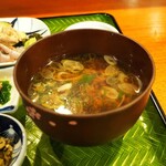 さかなどころ ともさき - 