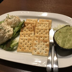 秋葉原ダイニング ラフィーネ - 