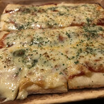 秋葉原ダイニング ラフィーネ - 