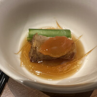 とんかつ まい泉 青山本店 - 