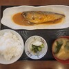 巣鴨ときわ食堂 本店