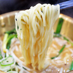 上州 もつ次郎 - 