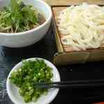 Iwaichi Soba - 