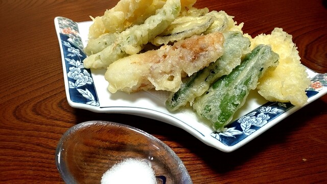 居酒屋のんべえ - 幌延/居酒屋 | 食べログ
