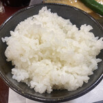 和ぐるめ 新潟西店 - 