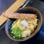 Udon Okada - 