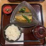 和ぐるめ 新潟西店 - 