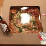 オーケー 杉並宮前店 - 