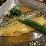 和ぐるめ 新潟西店 - 