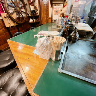 お好み焼 八点鐘_2