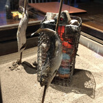 和　ともり - じっくりと