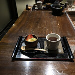 和　ともり - デザートスイーツ