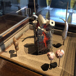 和　ともり - エヤコンで寒いんですが暖がとれる