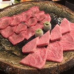 正泰苑 銀座店 - 