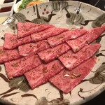 正泰苑 銀座店 - 