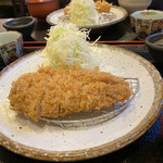 Katsuboshi - 