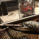 和　ともり - この表情