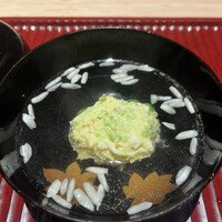 かんだ - 
