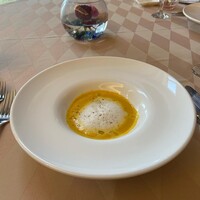 ラ・ローゼブランシュ薔薇舘 - 