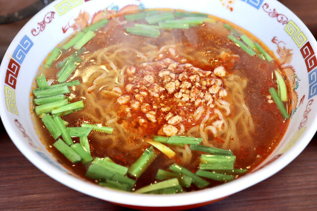 Taiwanese Senka Hirate Ten photo 3