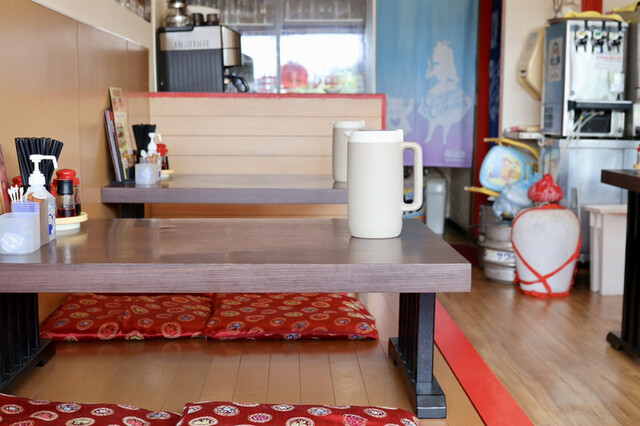 Taiwanese Senka Hirate Ten photo 5