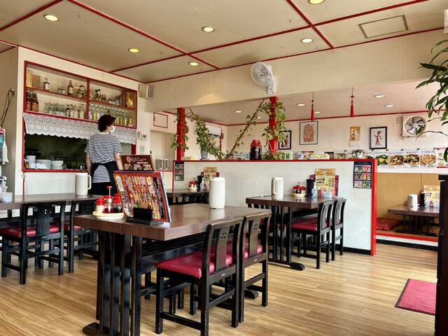 Taiwanese Senka Hirate Ten photo 4