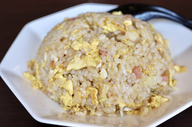 Taiwanese Senka Hirate Ten photo 2