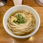 トウキョウサンフラワーイイダバシ - 