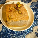 ソンクラン - 優しい甘さがとっても癒されるカノムモーケン