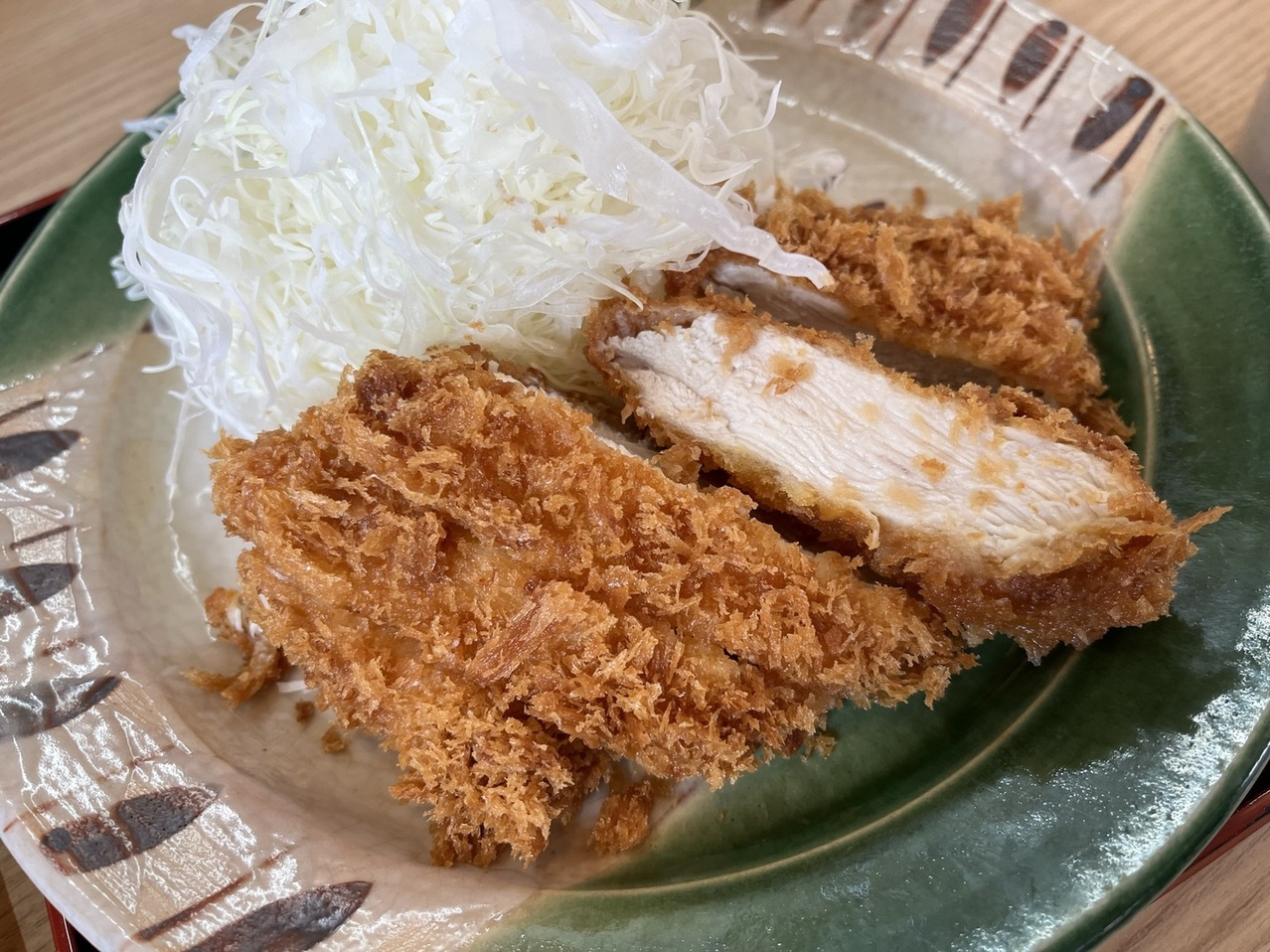 写真 : かつさと 八王子平岡町店 - 八王子/とんかつ | 食べログ