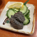 活魚料理 広海 - 