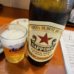 活魚料理 広海 - 