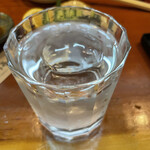 活魚料理 広海 - 