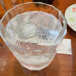 活魚料理 広海 - 