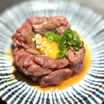 焼肉Lab - 