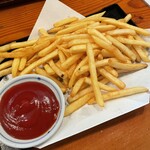 活魚料理 広海 - 