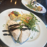 メルジェリーナ -  メルジェリーナ -