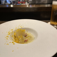 和琉料理 さりぃ - 