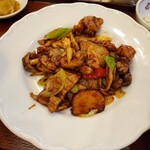 北京飯店 - 