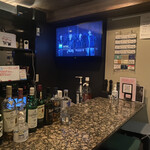 KARAOKE BAR noomo - 