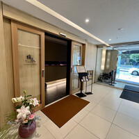 梅田 璃泉 本店 - 