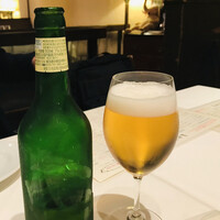 ヌガ - ハートランド✴️