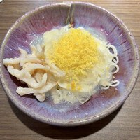 松石 - 