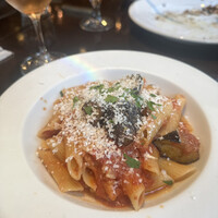 メルジェリーナ -  メルジェリーナ -